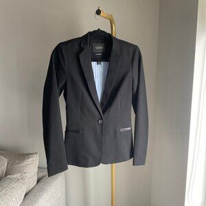 Scotch & Soda Maison Blazer
